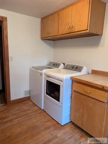 $850,000 | 3235 South 5000 West, Driggs, ID 83422