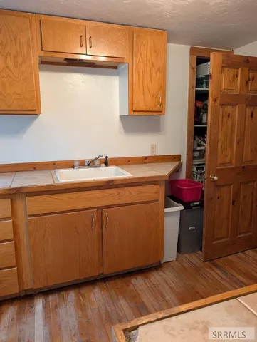 $850,000 | 3235 South 5000 West, Driggs, ID 83422