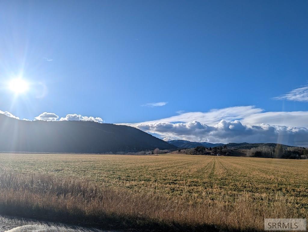 3235 South 5000 West Driggs, ID 83422 - Photo 4 of 29