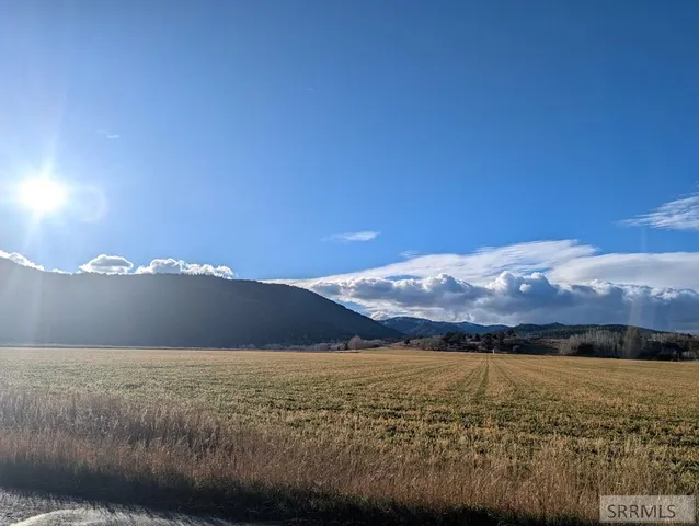 $850,000 | 3235 South 5000 West, Driggs, ID 83422