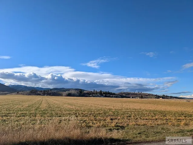 $850,000 | 3235 South 5000 West, Driggs, ID 83422