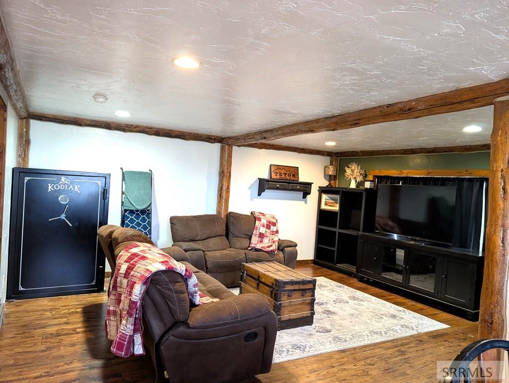 3235 South 5000 West Driggs, ID 83422 - Photo 7 of 29