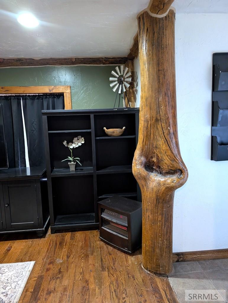 3235 South 5000 West Driggs, ID 83422 - Photo 8 of 29