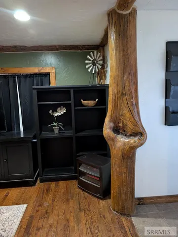 $850,000 | 3235 South 5000 West, Driggs, ID 83422