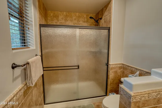 $375,000 | 3700 West Black Oak Loop, Unit A4, Show Low, AZ 85901