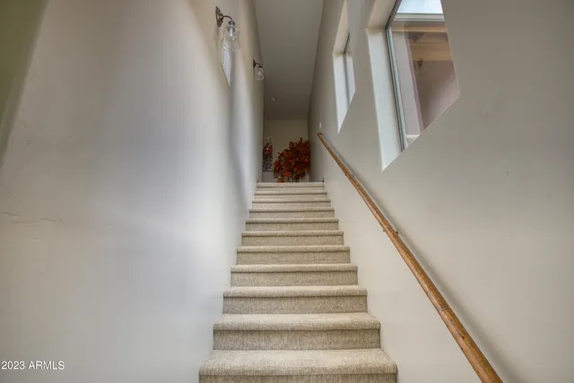 $375,000 | 3700 West Black Oak Loop, Unit A4, Show Low, AZ 85901