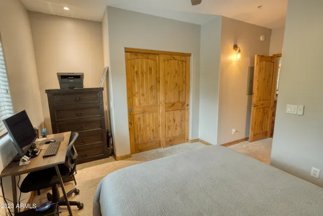 $375,000 | 3700 West Black Oak Loop, Unit A4, Show Low, AZ 85901