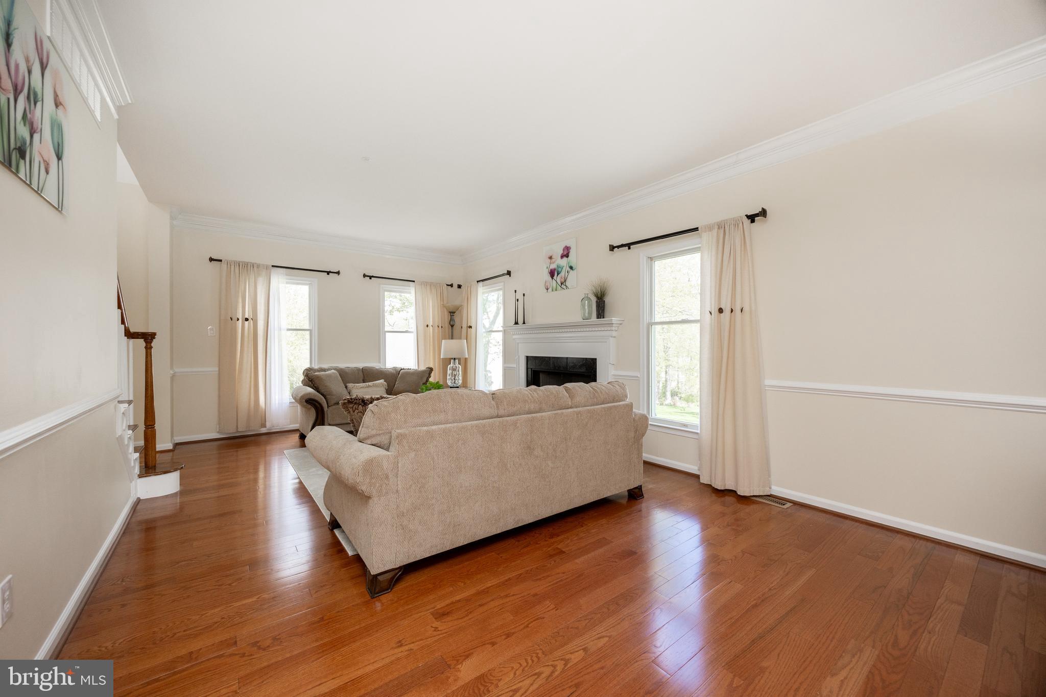 320 Long Ridge Lane Exton, PA 19341 - Photo 13 of 46