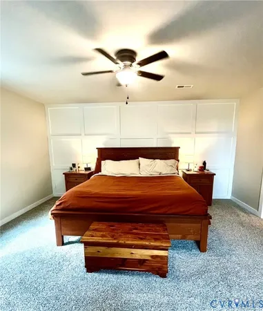 $525,000 | 2267 Carys Creek Rd Fork Union, Fork Union, VA 23055