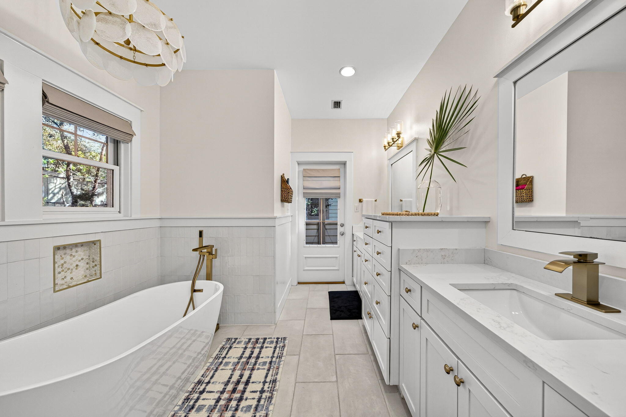 100 South Summit Drive Santa Rosa Beach, FL 32459 - Photo 22 of 55 21-PANHANDLE - 100 S SUMMIT DR - 35