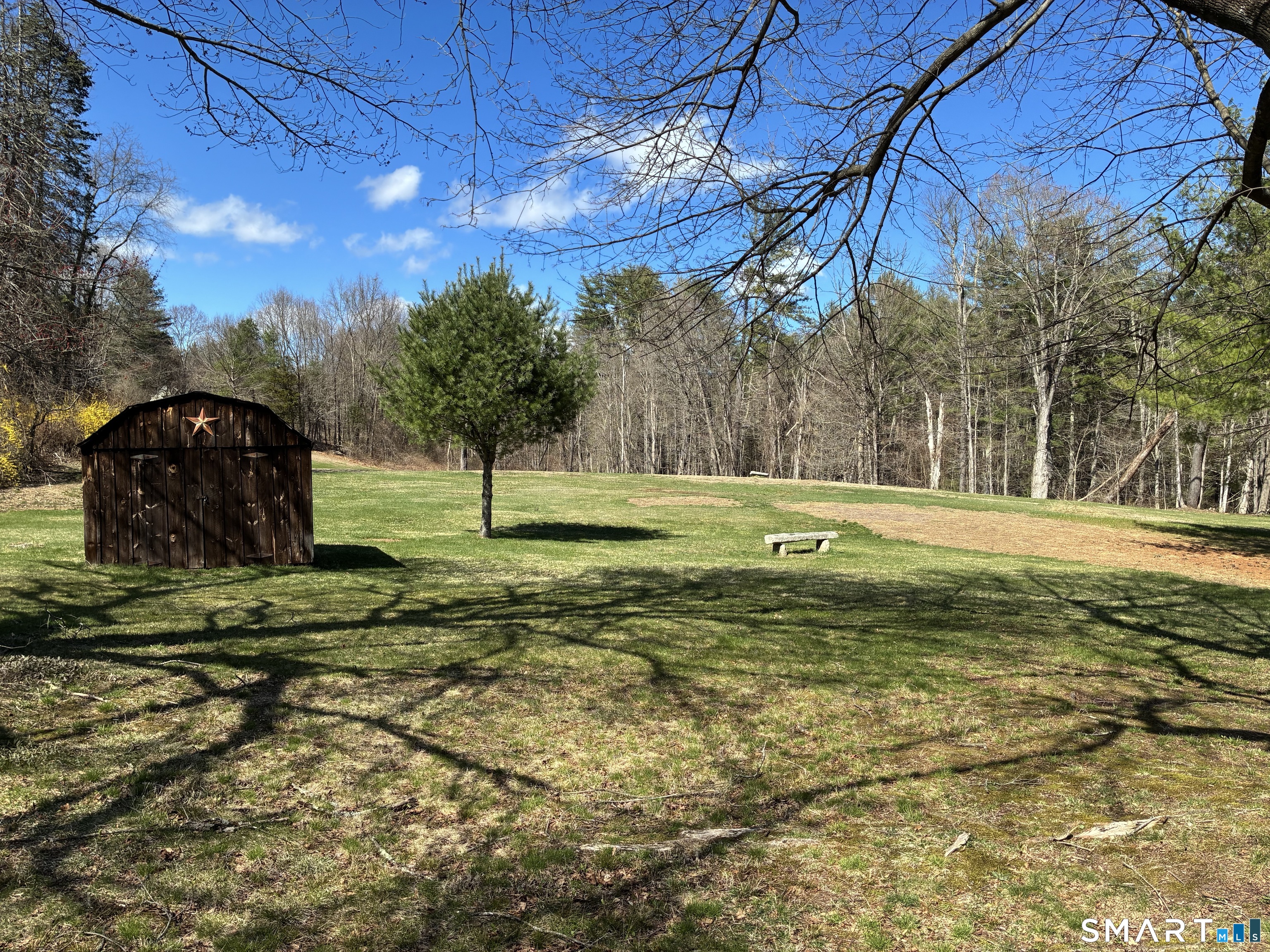 12 Saville Dam Road Barkhamsted, CT 06063 - Photo 2 of 6