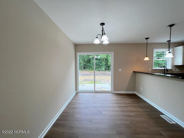 690 Bear Road Benson, NC 27504 - Photo 7 of 32 6
