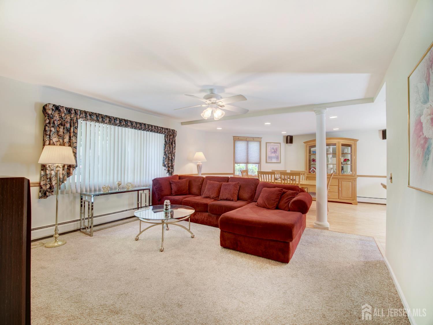 101 Idlewild Road Edison, NJ 08817 - Photo 9 of 42