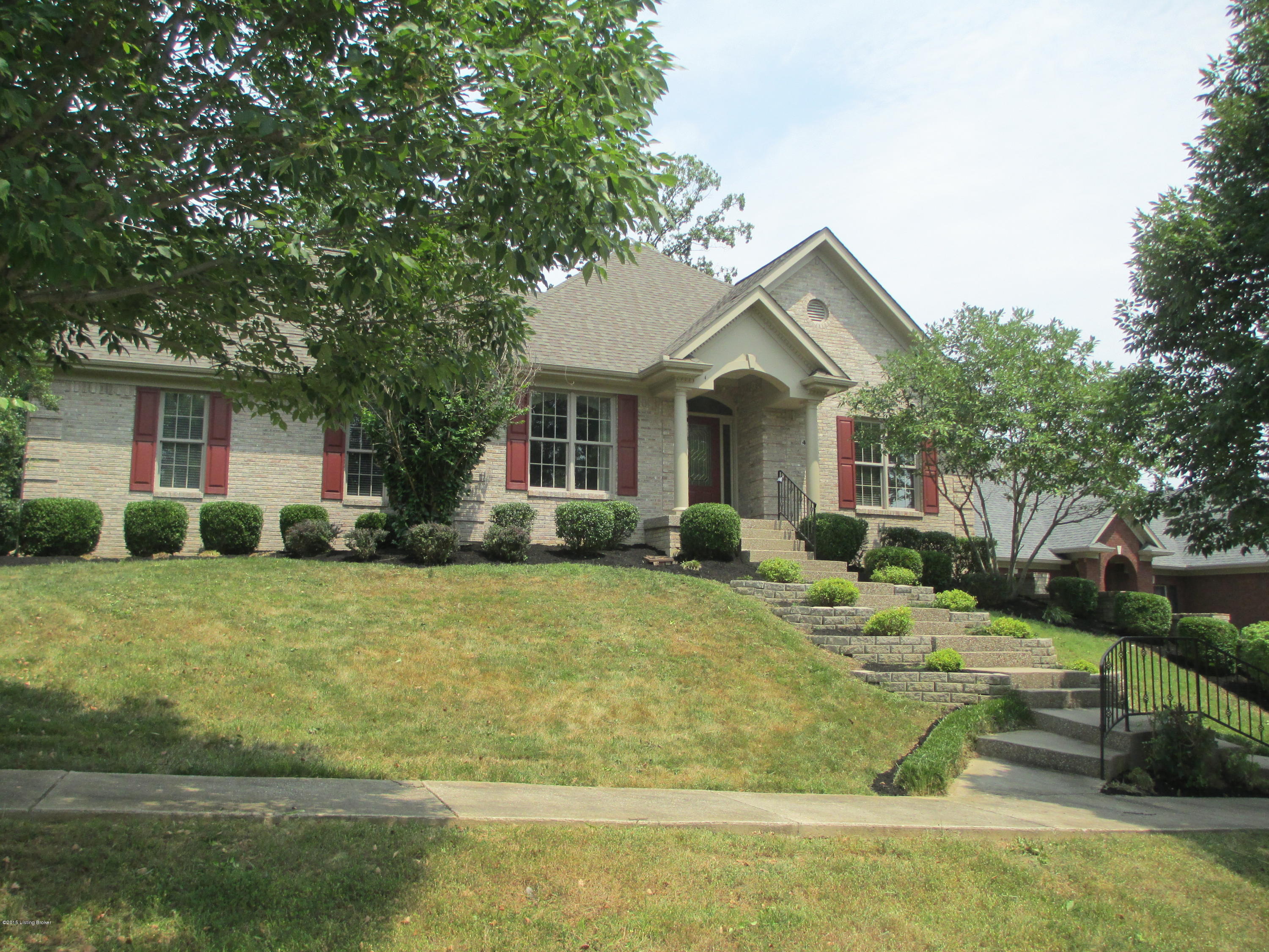 4507 Razor Creek Way Louisville, KY 40299 - Photo 1 of 31 IMG_1122