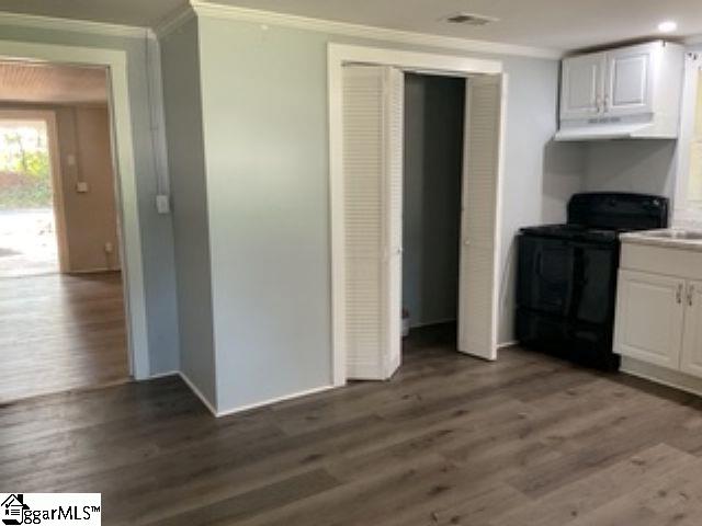 149 Finch Road Wellford, SC 29385 - Photo 12 of 13 Gallery Image 12
