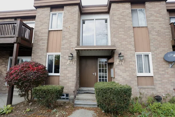 $1,850 | 1616 Washtenaw Avenue, Ypsilanti, MI 48197