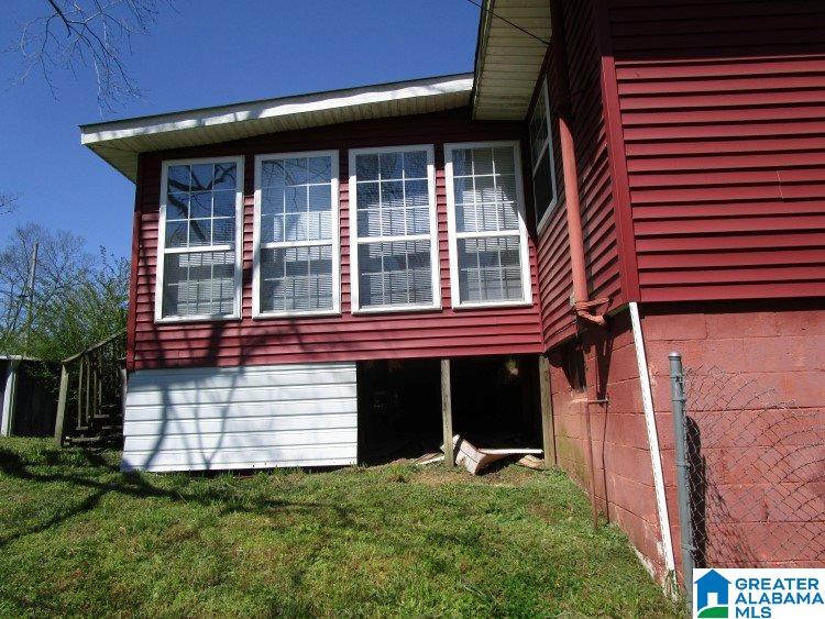 804 Panama Street Birmingham, AL 35224 - Photo 2 of 21