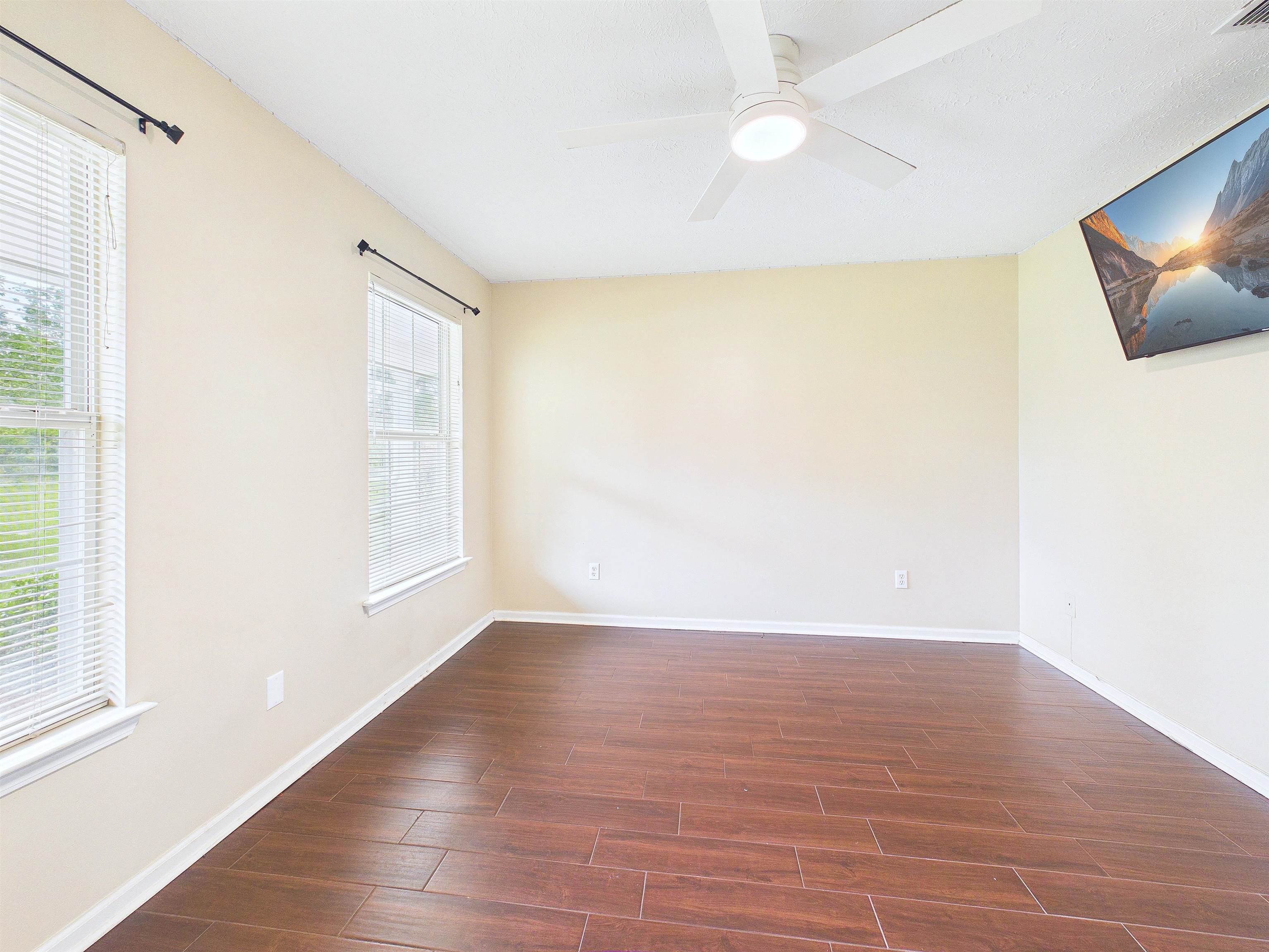 2150 Golf Course Road Perry, FL 32348 - Photo 18 of 41