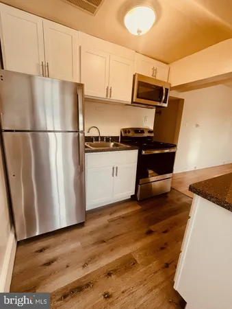 $1,550 | 500 Manor House Lane, Unit C1, Willow Grove, PA 19090