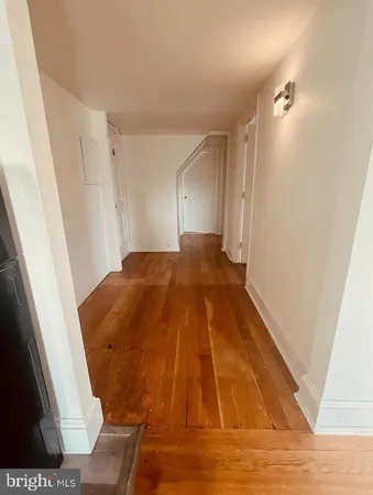 $1,550 | 500 Manor House Lane, Unit C1, Willow Grove, PA 19090
