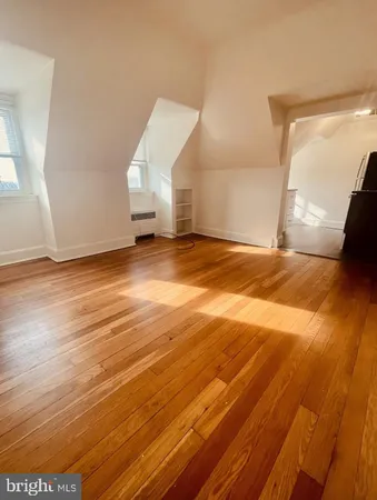 $1,550 | 500 Manor House Lane, Unit C1, Willow Grove, PA 19090