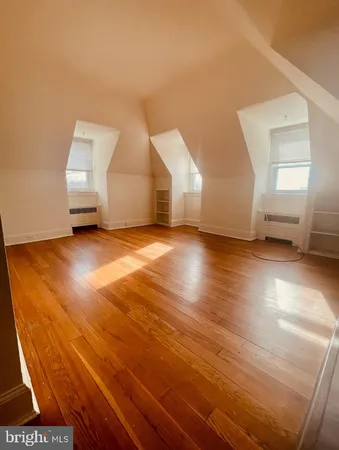 $1,550 | 500 Manor House Lane, Unit C1, Willow Grove, PA 19090