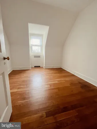 $1,550 | 500 Manor House Lane, Unit C1, Willow Grove, PA 19090