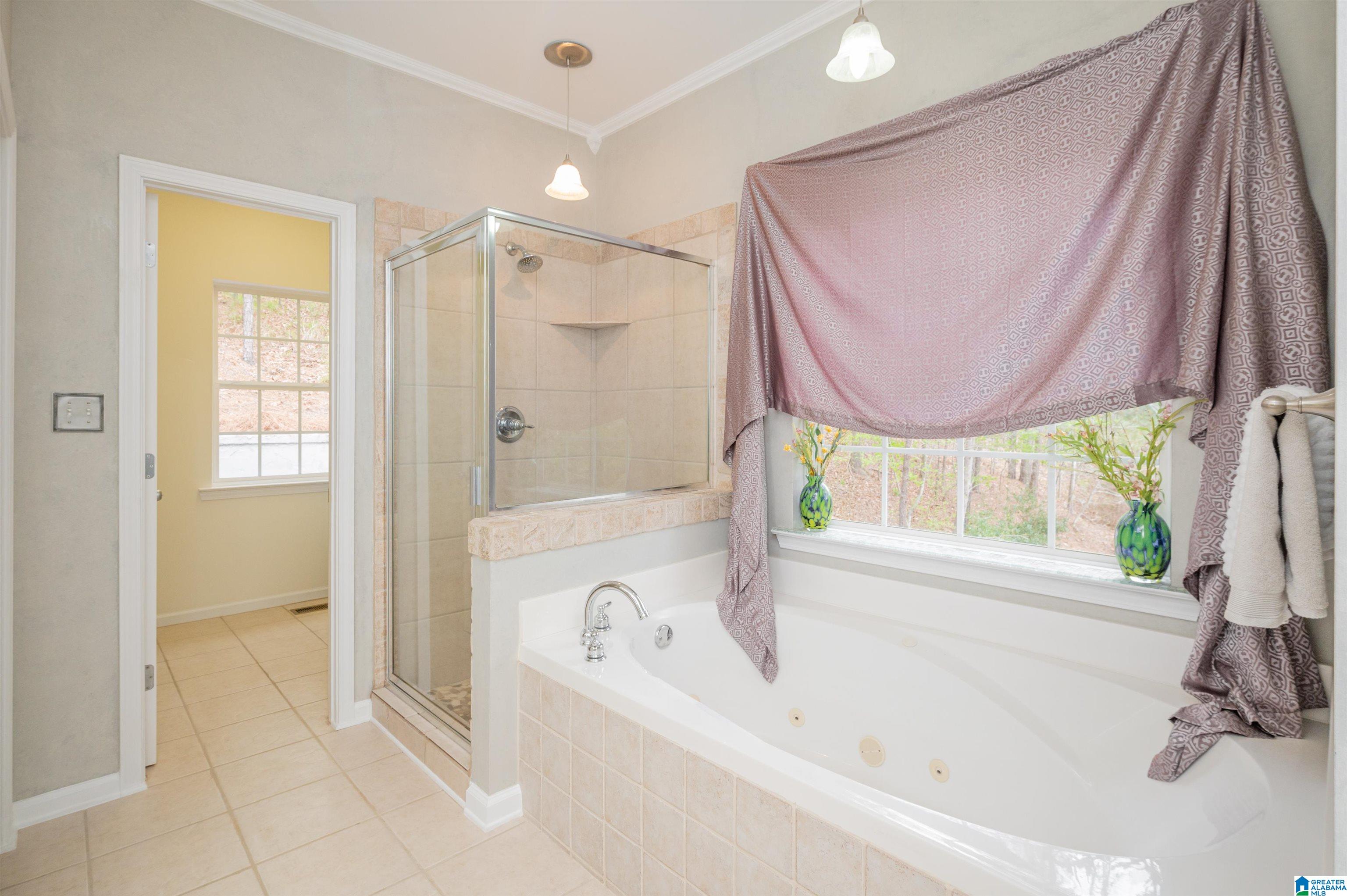 210 Arbor Court Sterrett, AL 35147 - Photo 27 of 50