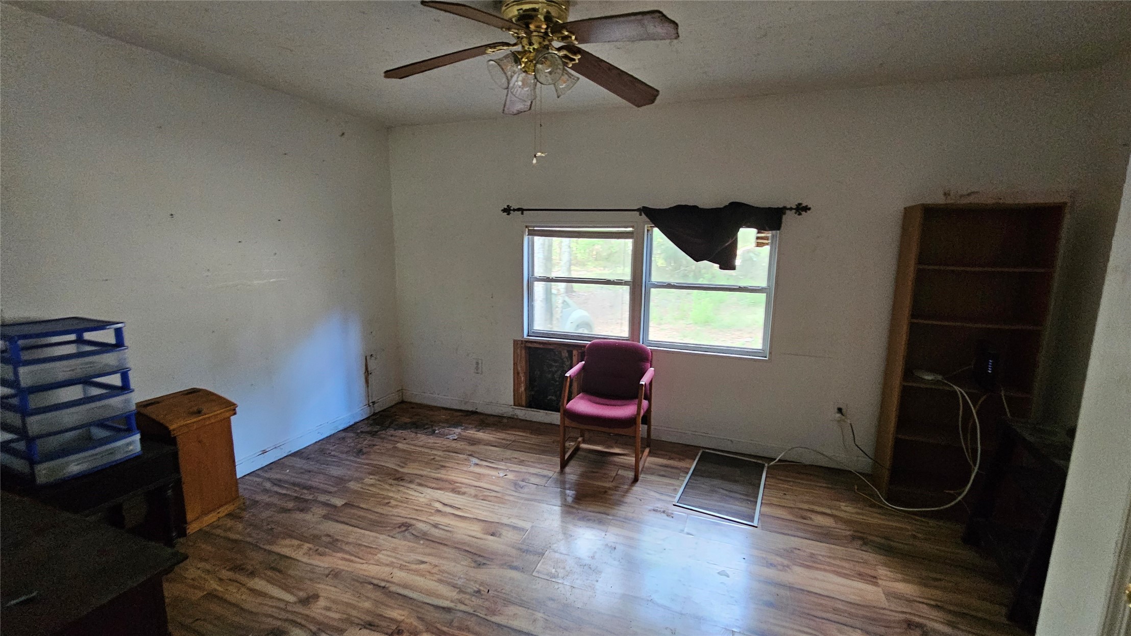 6324 Lannie Road Jacksonville, FL 32218 - Photo 44 of 60