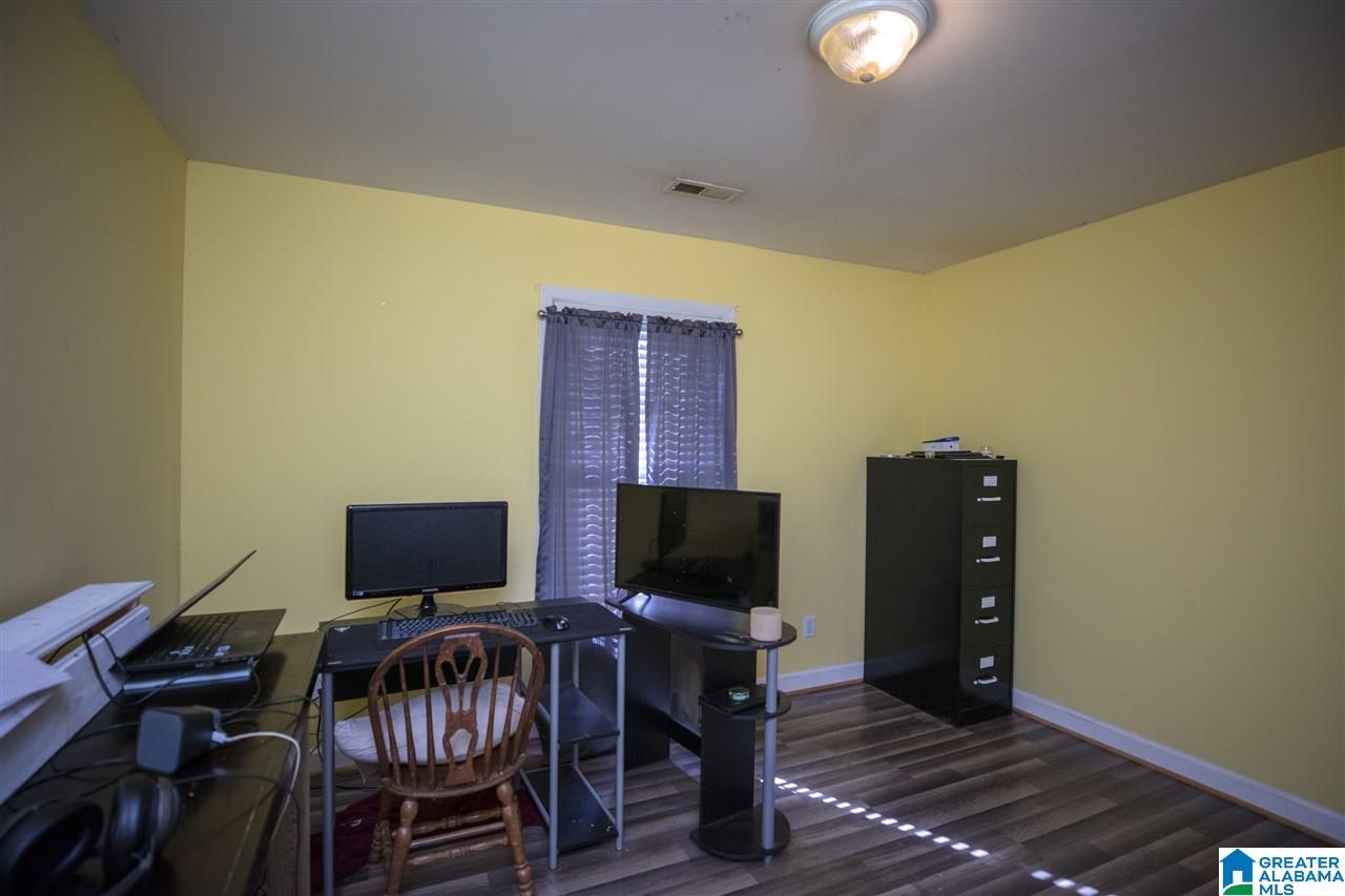 71 Cherrybrook Lane Cleveland, AL 35049 - Photo 23 of 28