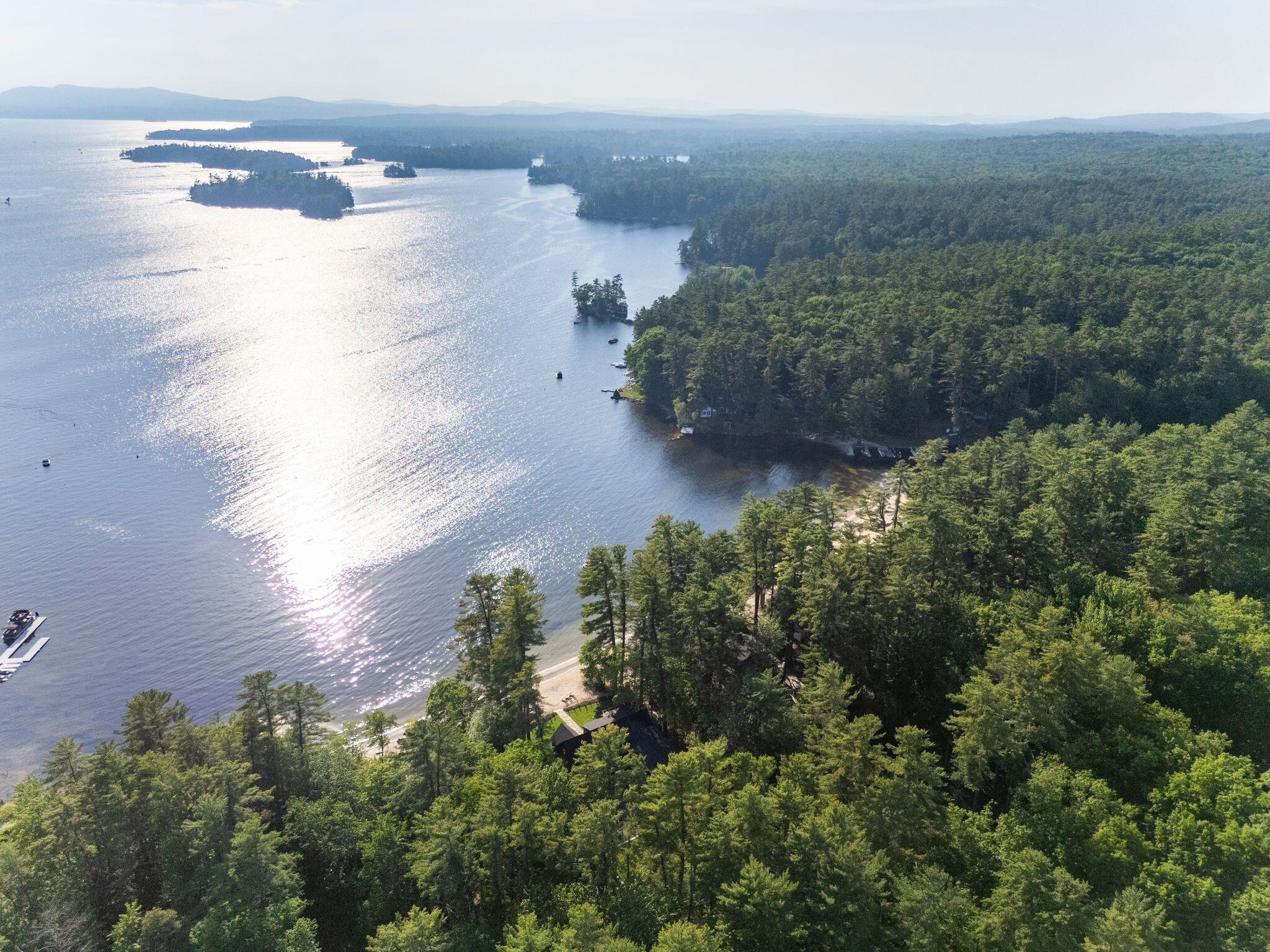 32 Hutchins Road Raymond, ME 04071 - Photo 64 of 81 24_DJI_20260612175045_0118_D