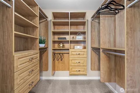 $1,150,000 | 17434 Northeast 40th Place, Unit C5, Redmond, WA 98052