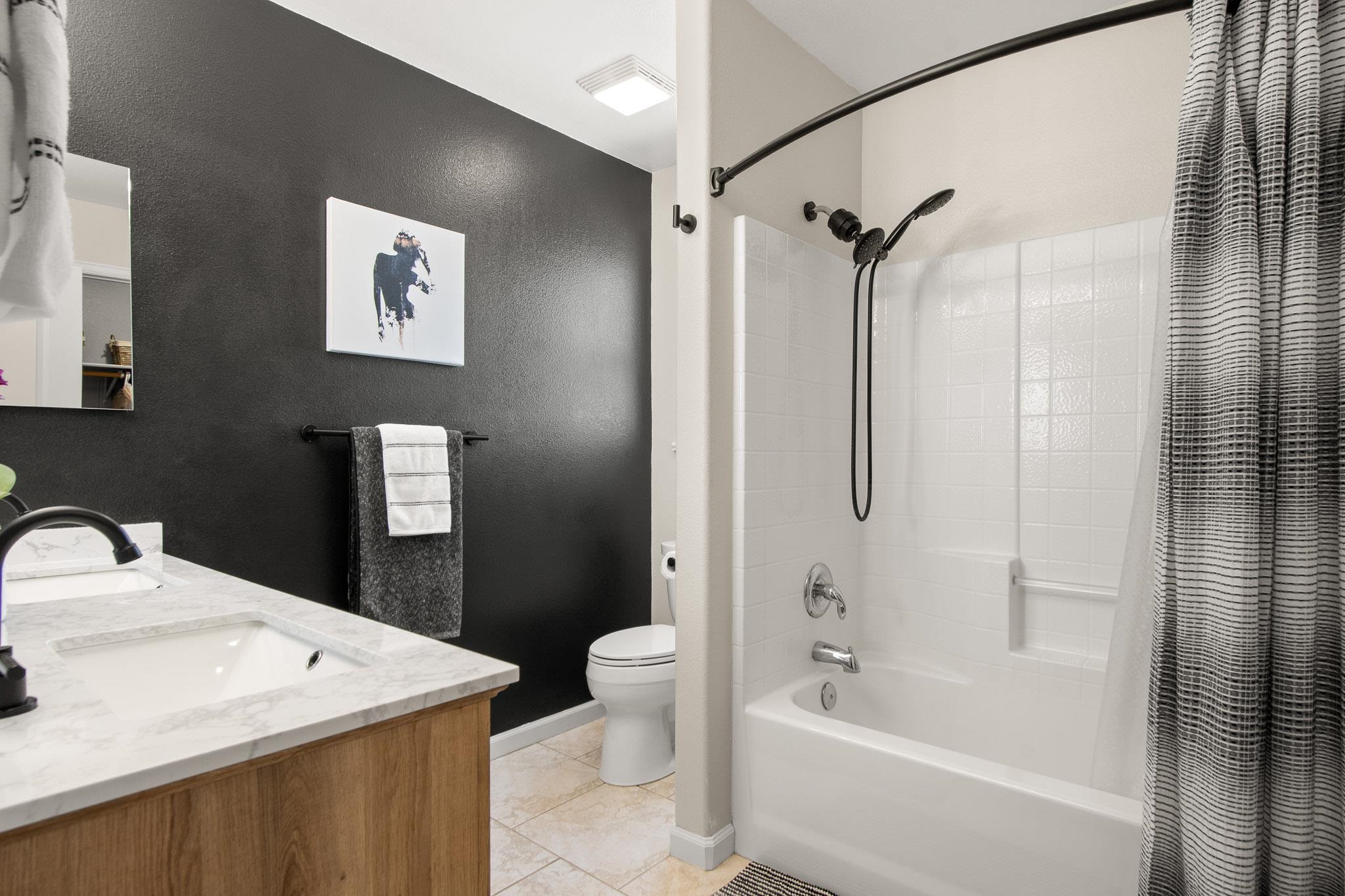 549 Hall Street Fruita, CO 81521 - Photo 11 of 27 Gallery Image 11