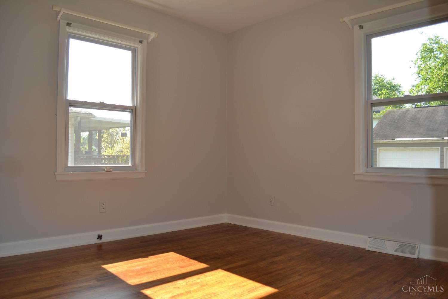 801 Symmes Road Fairfield, OH 45014 - Photo 10 of 22 Gallery Image 10