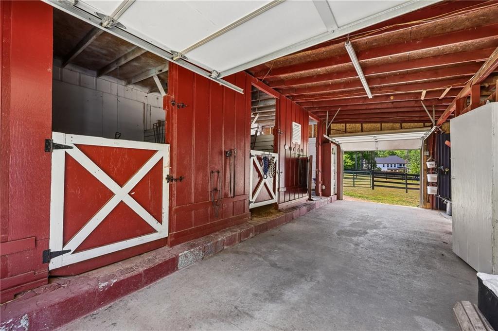 2670 Camp Mitchell Road Grayson, GA 30017 - Photo 51 of 67