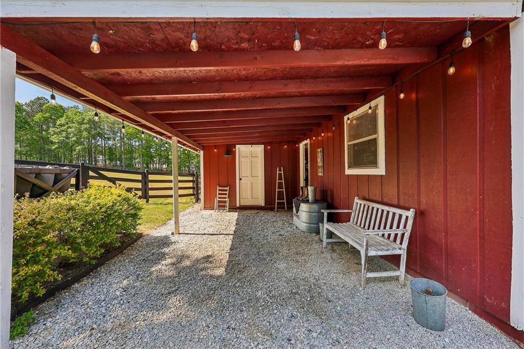 2670 Camp Mitchell Road Grayson, GA 30017 - Photo 57 of 67