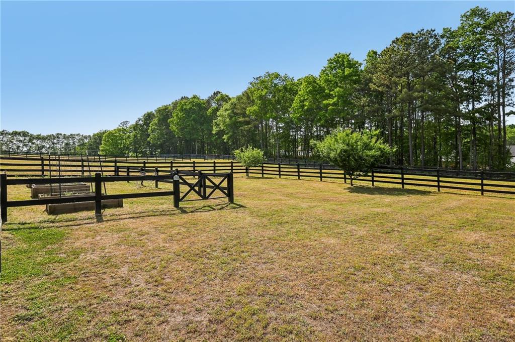 2670 Camp Mitchell Road Grayson, GA 30017 - Photo 60 of 67