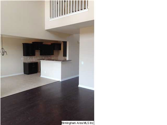 22817 Rimbred Court McCalla, AL 35111 - Photo 18 of 19
