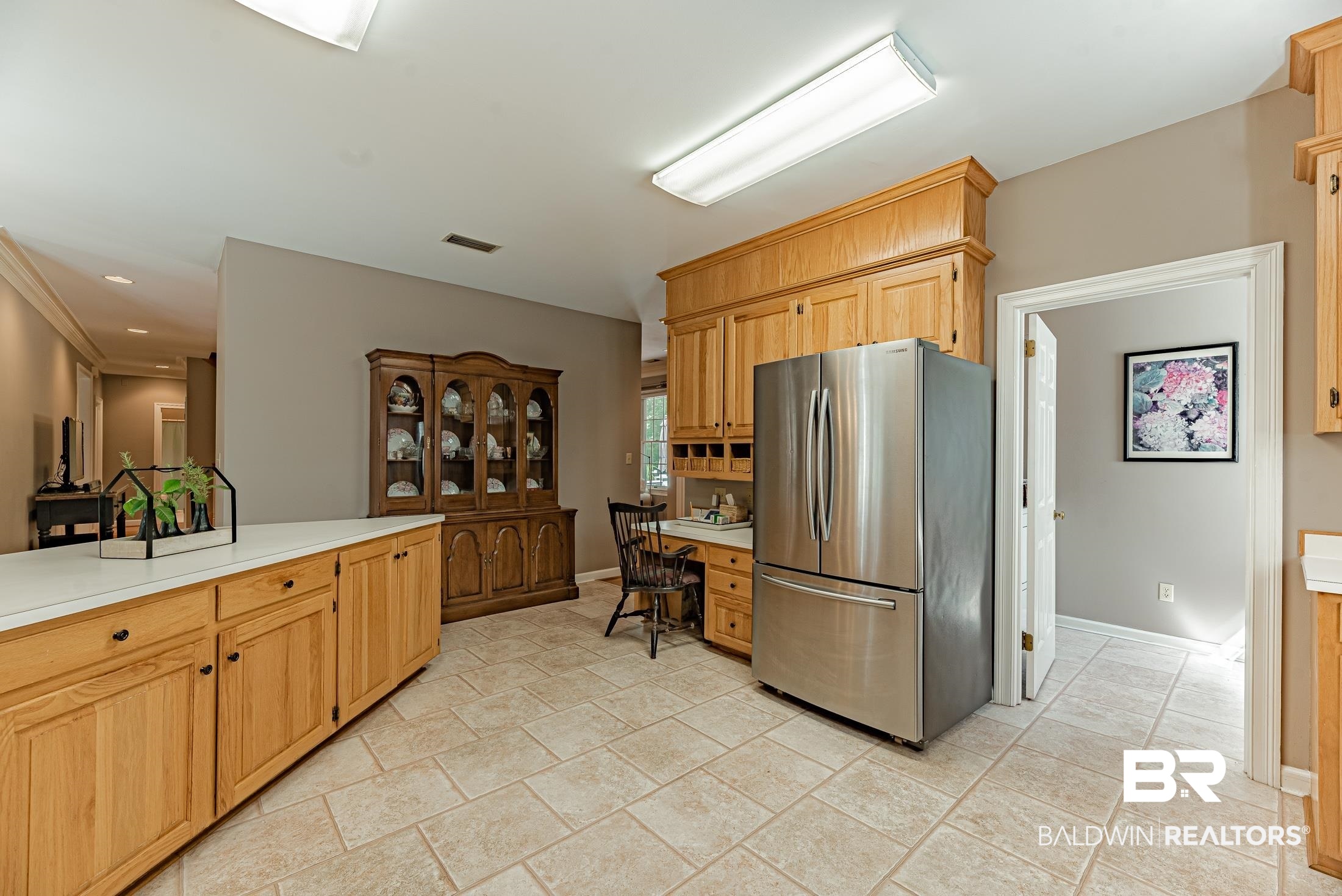 302 Potters Mills Road Daphne, AL 36526 - Photo 19 of 47
