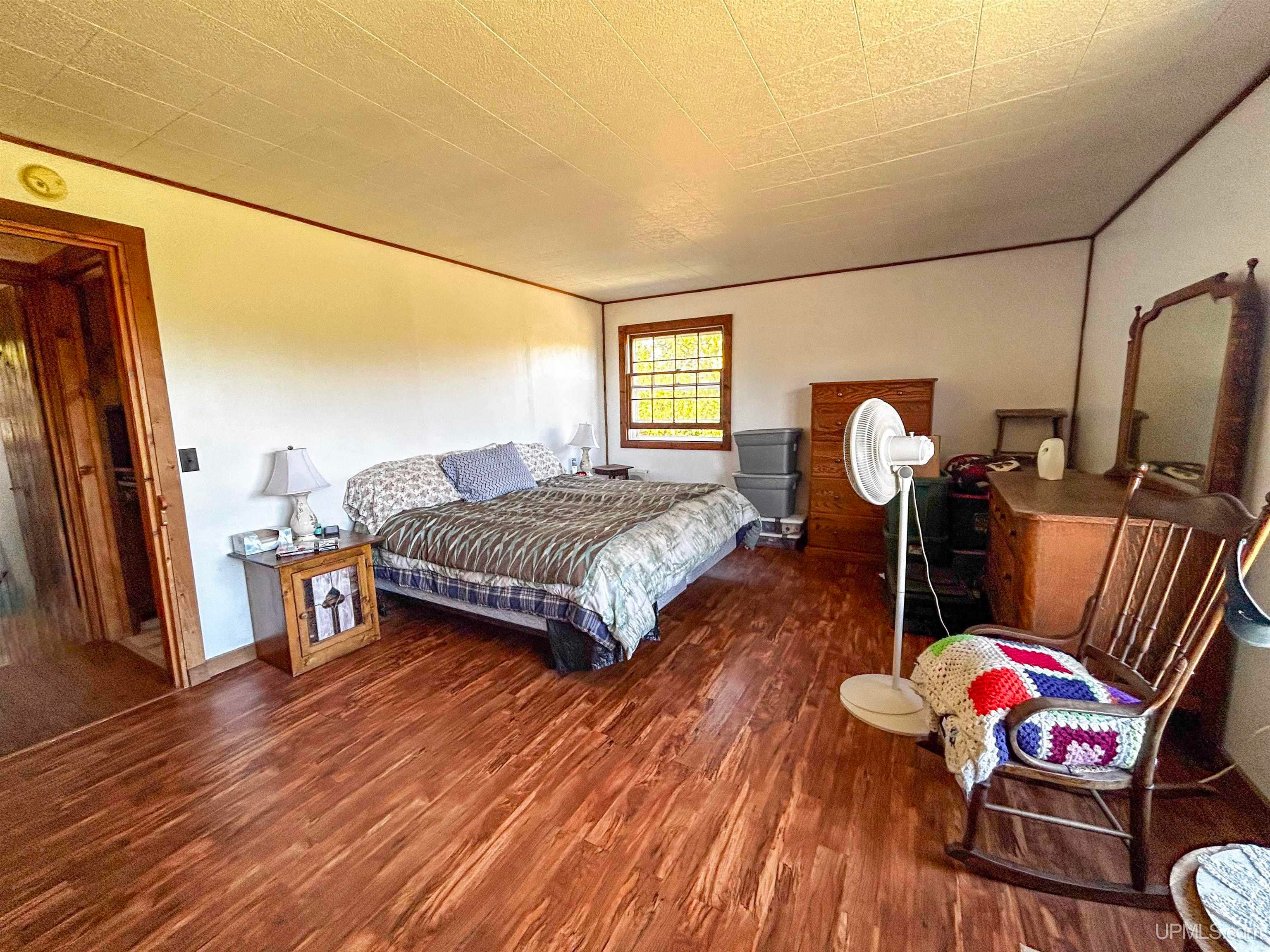 N4750 South Samuelson Road Chatham, MI 49816 - Photo 10 of 63 Gallery Image 10
