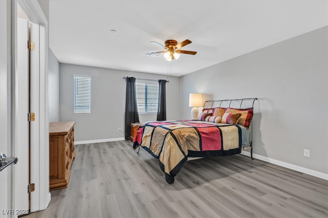 12264 Radiant Sunrise Road, Unit 3 Las Vegas, NV 89183 - Photo 11 of 35