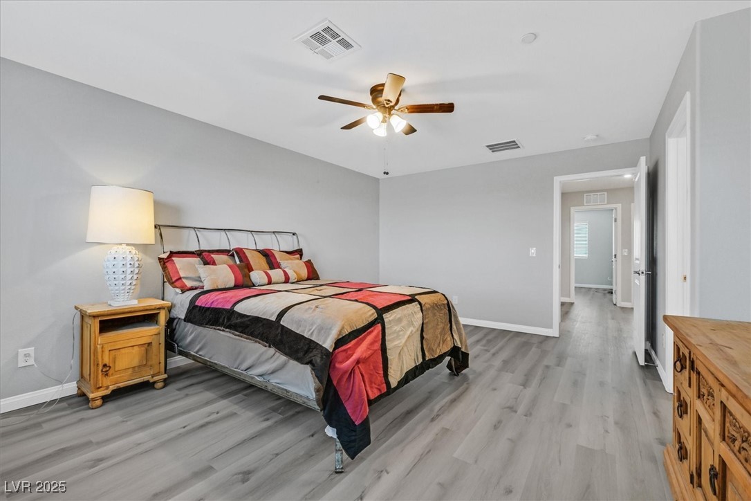 12264 Radiant Sunrise Road, Unit 3 Las Vegas, NV 89183 - Photo 12 of 35