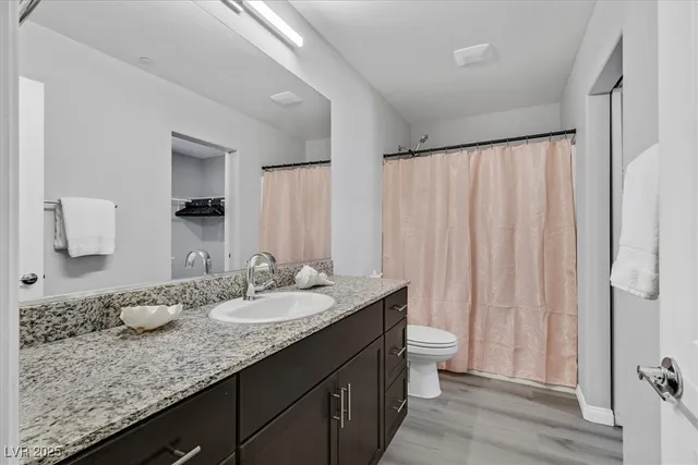 $2,495 | 12264 Radiant Sunrise Road, Unit 3, Las Vegas, NV 89183
