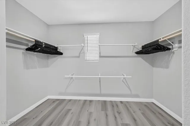 $2,495 | 12264 Radiant Sunrise Road, Unit 3, Las Vegas, NV 89183