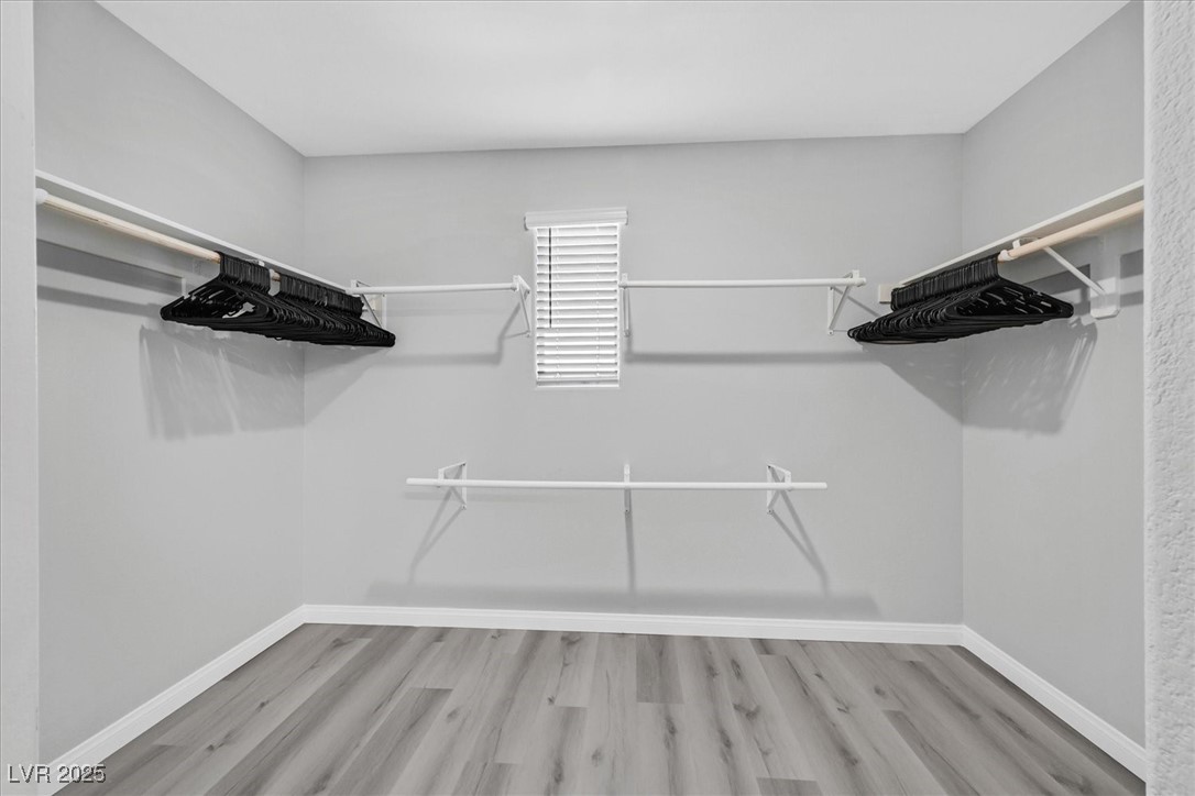 12264 Radiant Sunrise Road, Unit 3 Las Vegas, NV 89183 - Photo 14 of 35