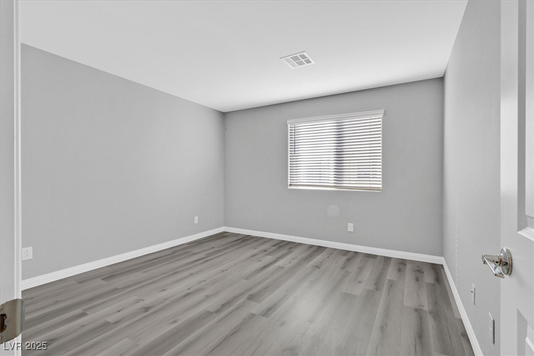 12264 Radiant Sunrise Road, Unit 3 Las Vegas, NV 89183 - Photo 18 of 35