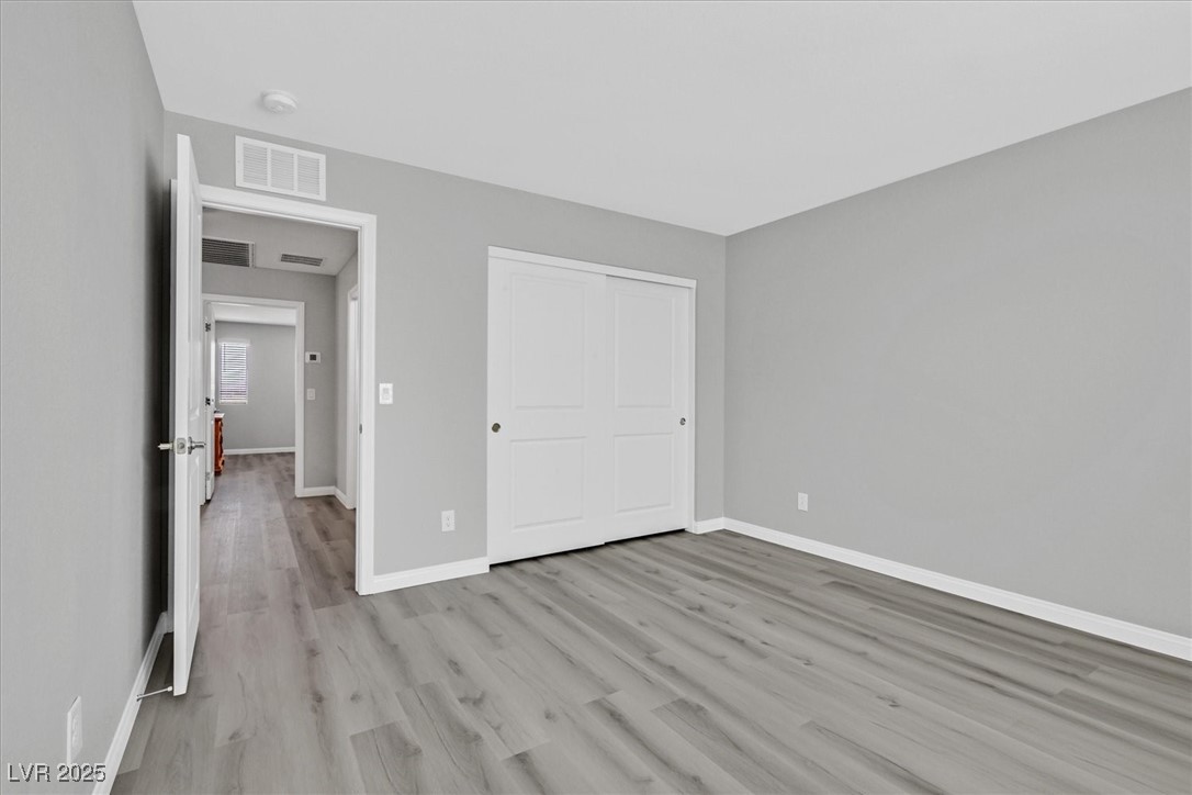 12264 Radiant Sunrise Road, Unit 3 Las Vegas, NV 89183 - Photo 19 of 35