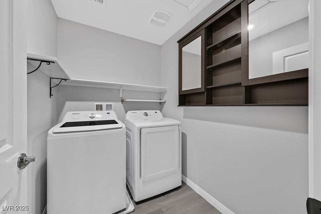 12264 Radiant Sunrise Road, Unit 3 Las Vegas, NV 89183 - Photo 20 of 35