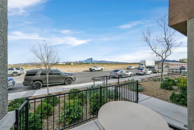 $2,495 | 12264 Radiant Sunrise Road, Unit 3, Las Vegas, NV 89183