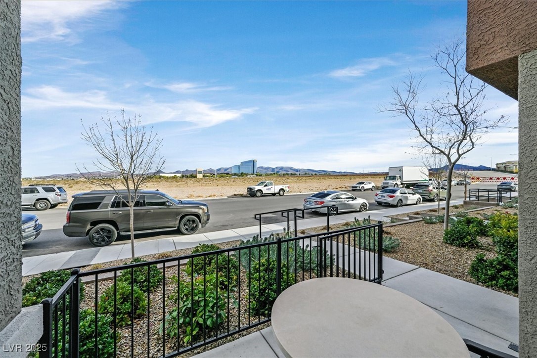 12264 Radiant Sunrise Road, Unit 3 Las Vegas, NV 89183 - Photo 23 of 35